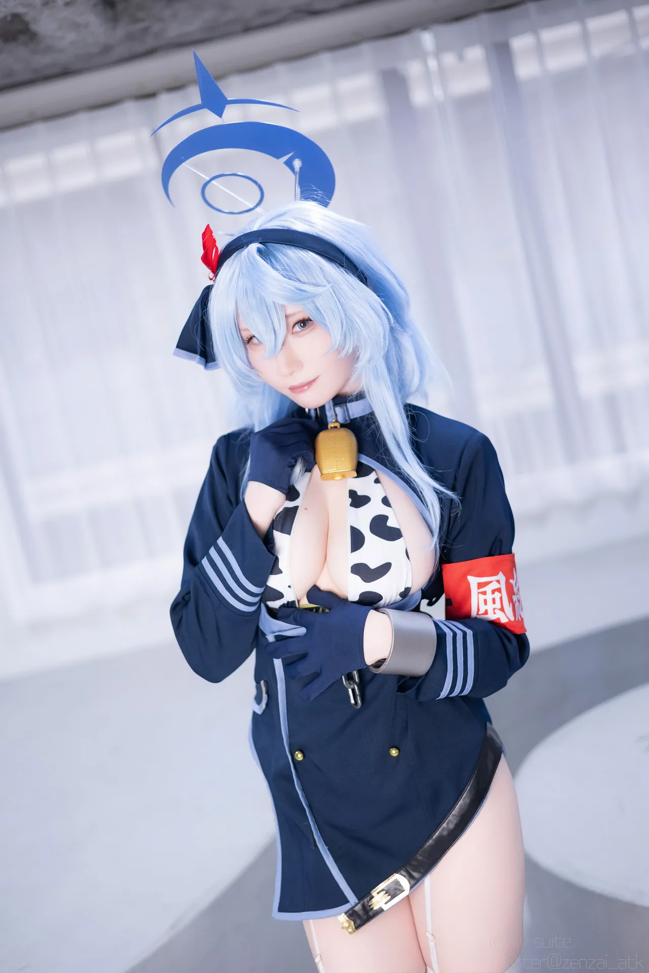 Atsuki - Suite Archive 5-erohere425.webp